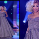 Illustration for article titled Everyone Was Robbed of a Little Something in the iRuPauls Drag Race All Stars /iFinale